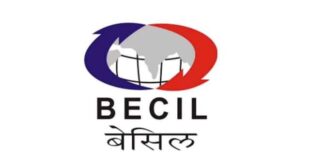 BECIL