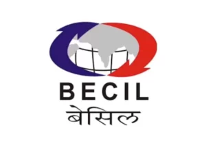 BECIL