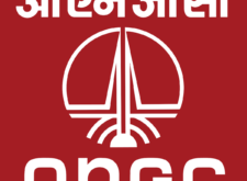 ONGC