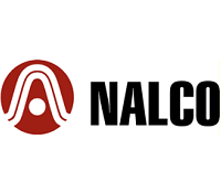 NALCO